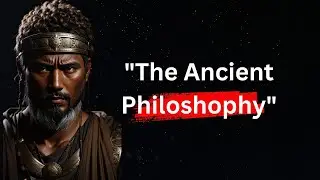 Ancient Wisdom, Modern Insights: How Chinese Philosophy Influences Contemporary Thinking