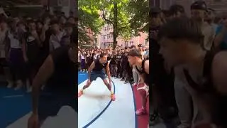 +1000 Ауры 😳 (@actionpov)