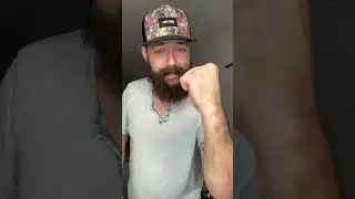 ПРИХОДИТЕ ПОСМОТРЕТЬ МОИ ТАТУ? Грех ли это? #тату #христианин #христианство #серия