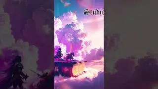 Сказка  (Проект