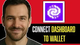 UPDATED 2025 | HOW TO CONNECT PIXELVERSE BY PIXALTAP DASHBOARD TO WALLET | QUICK TUTORIAL (ONLY WAY)