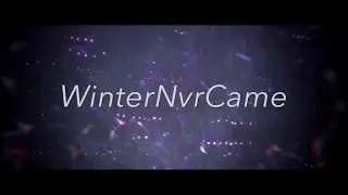 WinterNvrCame vs North Watchers - #3 war recap