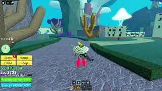 fragment,level up,money