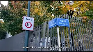 JT du jeudi 23 octobre 2025