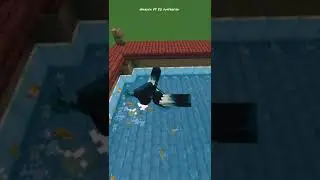 The Warden VS 50 Pufferfish