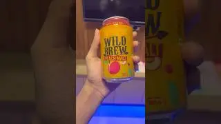WILD BREW #drink #share #likedrinks #subscribe #comment