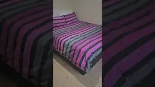 House for sale Ferndale