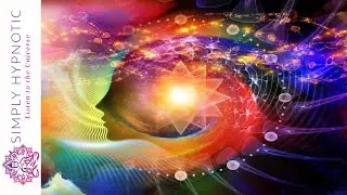 🎧 Happiness Frequency Brainwave Music ✤ Serotonin ✤ Dopamine ✤ Endorphin Release Music