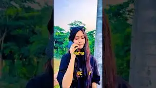 Tiktok funny comments 🤣🤨 #shorts #youtubeshorts #viral #bangla #funny  #tiktokfunny #funnycomments