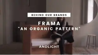Frama 