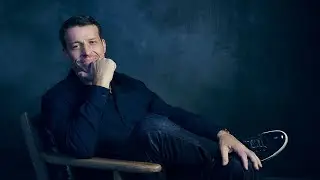 Tony Robbins on the Today Show | Inspiring Conversations