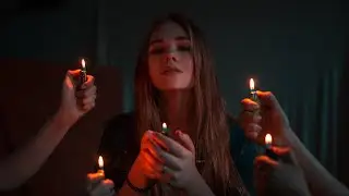 | Light Up | Sad / Emotional Type Beat | ShreddaBeatz |