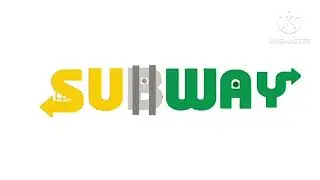 Subway logo bloopers 2 Take 1: Bitcoin replaces B