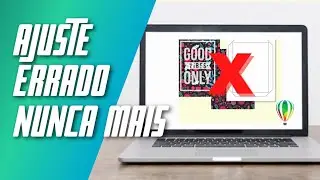 Você Precisa Entender Isso Se Não Quiser Errar Sua Encadernação