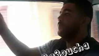 Jdiid cheb ba3oucha 2019 (ڨاع نسا لي كاين قلبي عليك نتي حرن )