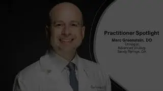 Dr. Marc Greenstein Discusses Billing and Coding - Practitioner Spotlight interview