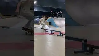 #shots #inmotion #шортс #skate #skateboarding #skatepark #skater #skateboardingisfun #sk8