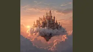 Sunset Clouds