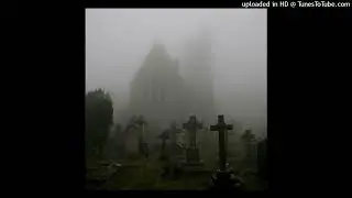 deathmarried + yeschapskii + nightmortan type beat