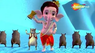 🌸🙏🚩 Shankarji Ka Damroo, Haathi Ka bal Hai & More  Songs Collection 🌸🙏🚩