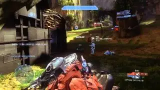 The Mongoose Grind - Remastered