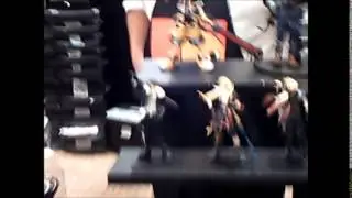 sgc4