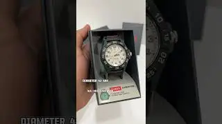 TIMEX EXPEDITION TW 4B26500 NN : SHORT DETAIL TIMEX TERBARU (2023)