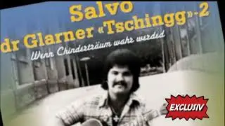 SALVO, dr Glarner Tschingg_2 - Kp 6