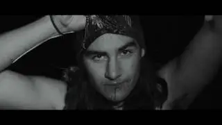 NOT QUITE RIGHT - SHORT FILM