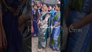New Santali Dabung Dance 2026 #shorts #youtubeshorts #santalistatus #viralvideo #short