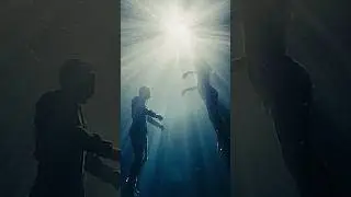 Teaser filferro estiu 2024