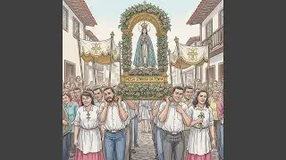 NOSSA SENHORA DA PENHA