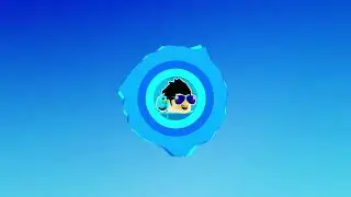 EdgedSwordHD FULL INTRO SOUNDTRACK  | Acejax feat. Danilyon - By My Side