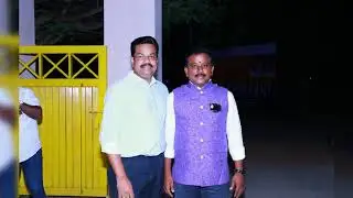 RC Midtown, Tiruchirappalli, DimondCity, Metro, North, TrichyCity,Gems Innovators, DCPride,Greater|