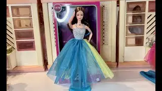 Fashion Photo P.J Reproduction Unboxing and Review.