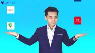 [Mr.hien] Giới thiệu VNPT Pay 2