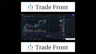 How To Trade Nadex Binary Options | $44 Profit In 3 Minutes #Shorts