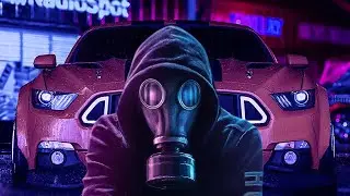BASS BOOSTED EXTREME 2023 🔈 CAR MUSIC MIX 2023 🔈 BEST REMIXES OF EDM BASS BOOSTED 2023 #3