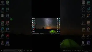 How to run the app as Administrator in Windows 10 | Run the app as Administrator 