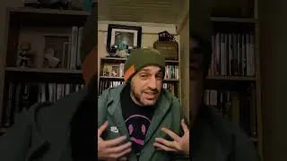 sit and Hunters Lodge part 4 talk for Coin Hunt World game 2022-Nov-27th