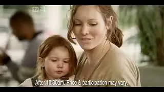 adverts Itv2 25 Feb 2007 21 00 00 dvr