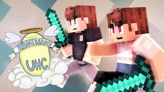 How did this happen? // UHC: The Renaissance S1
