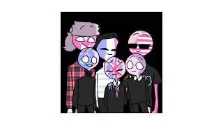 country humans U K family