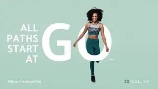 Motion graphics content for Google ads #01