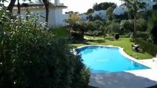 Spain! Costa del Sol Apartment Villa rentals