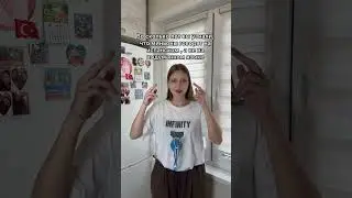 Инстт: Никита Рябков, Бритва infinity - ЭКСПЕРТ ГЛАДКОСТИ И ЯРКОЙ ЖИЗНИ, заказать можно на WB/ OZON