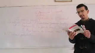 La nouvelle réaliste 