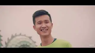 Hanoi West Lake Running/Jogging Tour plus Food and Massage