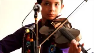 Trío Huapangueros de Aguascalientes - La Llorona