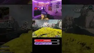 Why was bro so offended 😂😂 #apexlegends  #apex#apexlegendsclips #apexlegendsfunnymoments #funnyapex